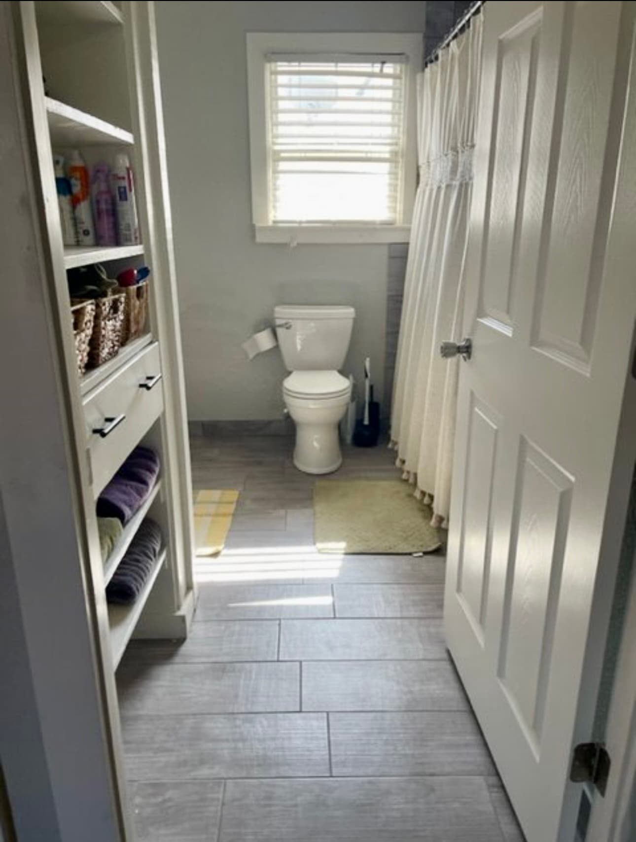 House in the downtown district – photo 5