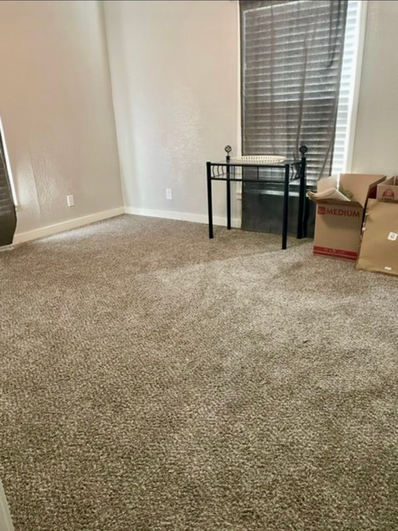 House in the downtown district – photo 7