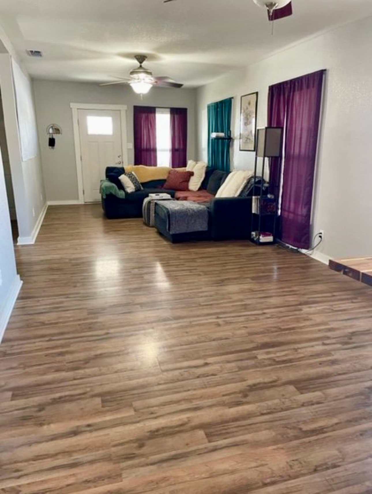 House in the downtown district – photo 3