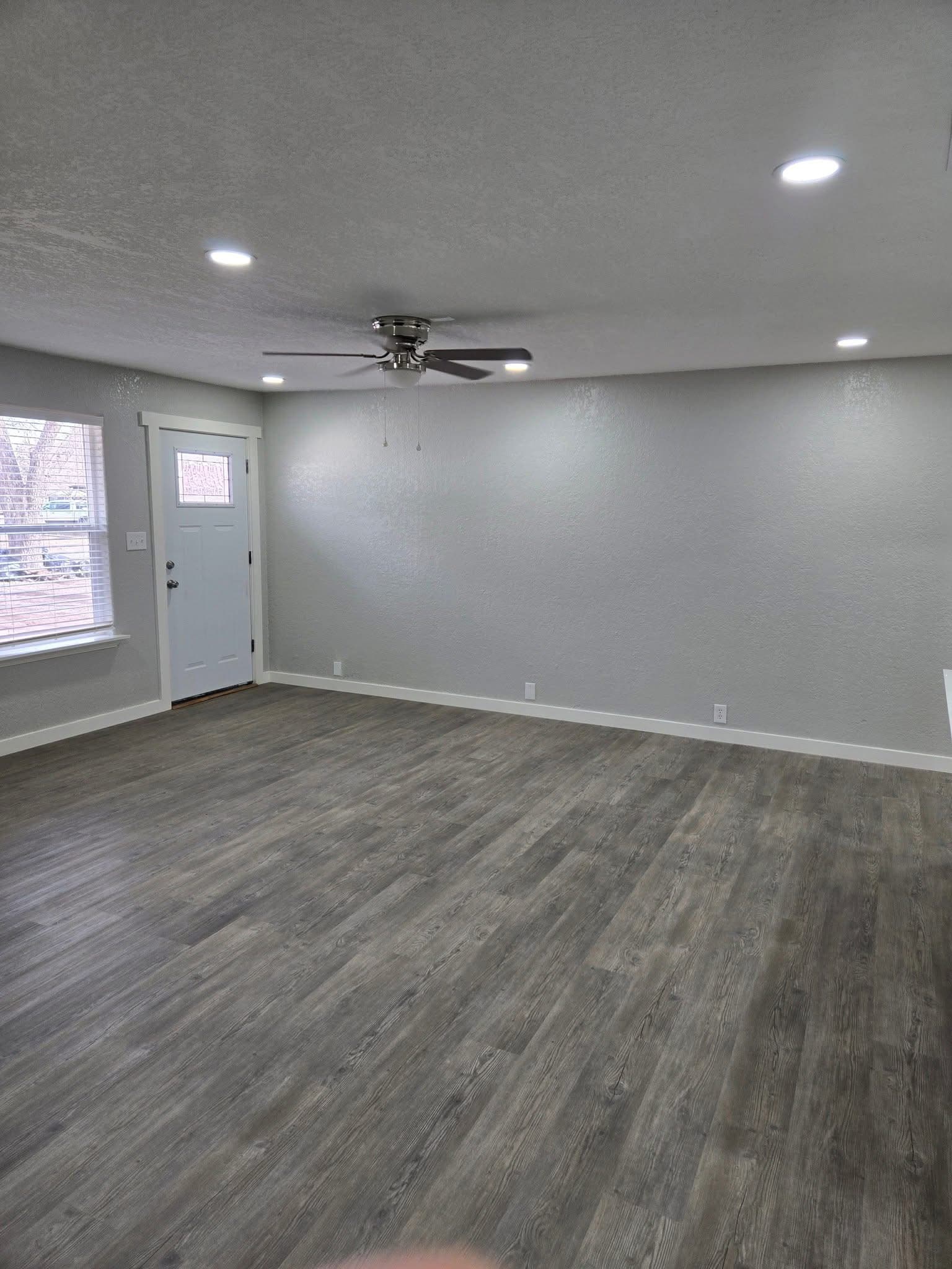 Complete Remodel – image 5
