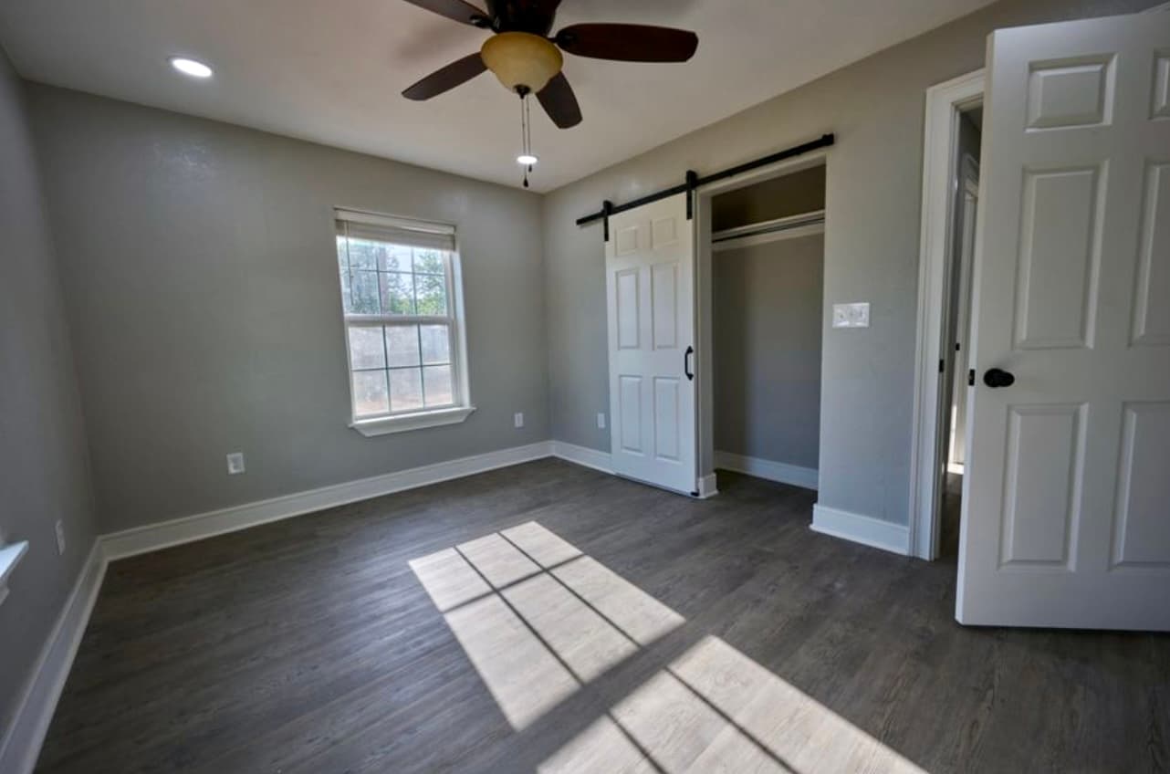 Complete Remodel – image 5