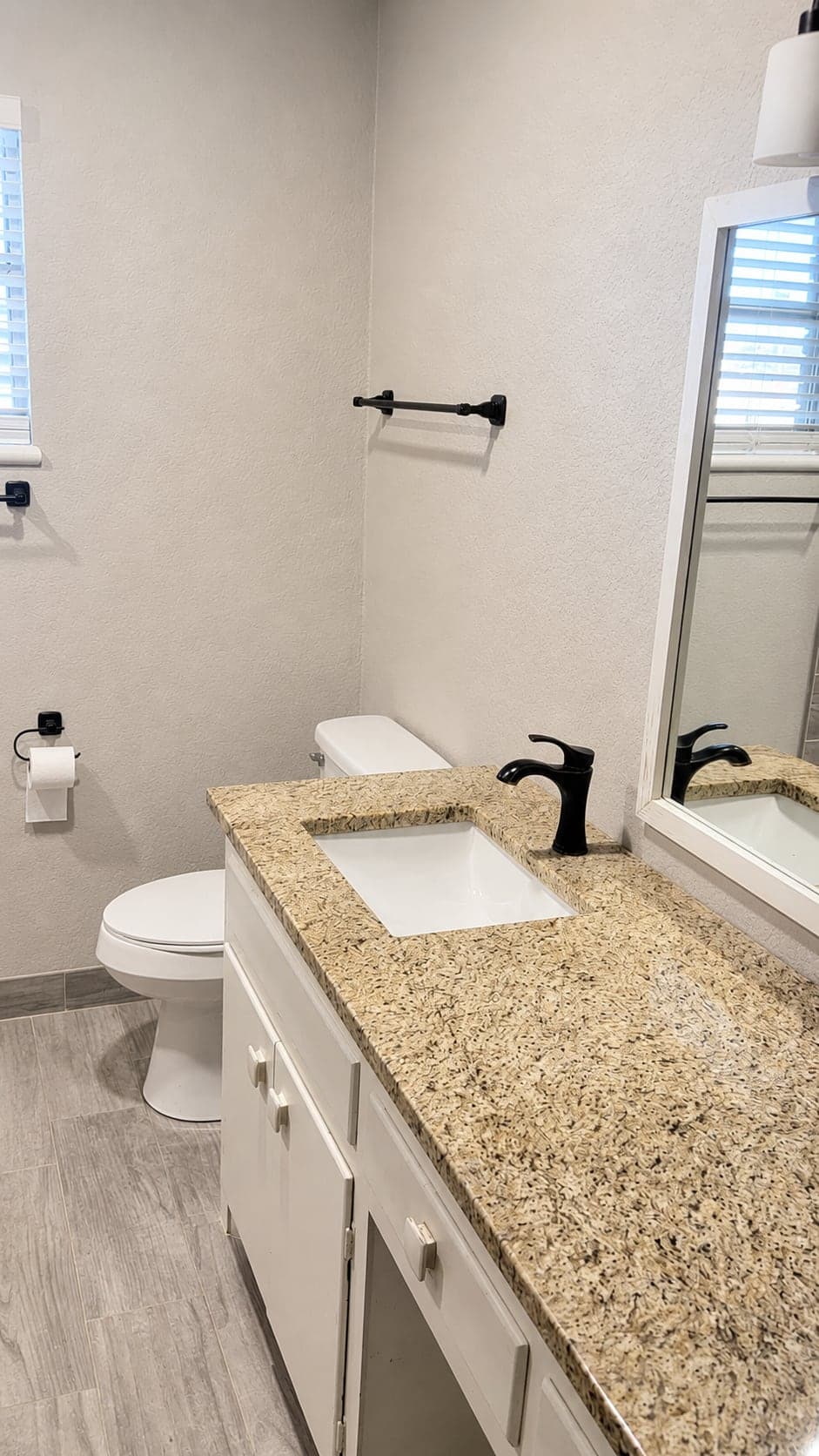 111 Highland – photo 8