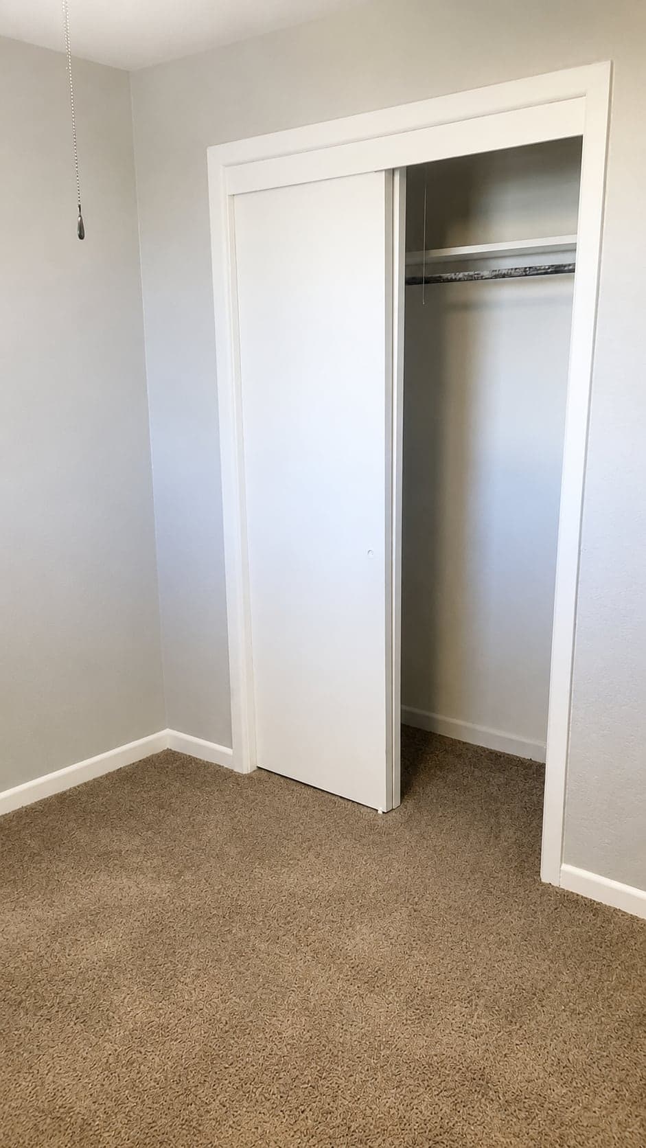 111 Highland – photo 10