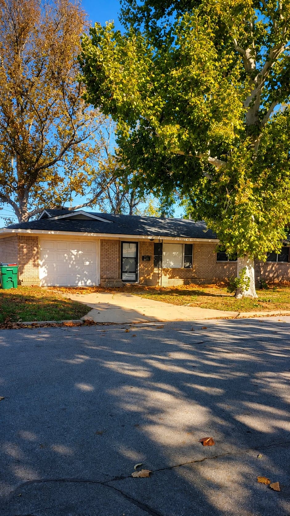 111 Highland