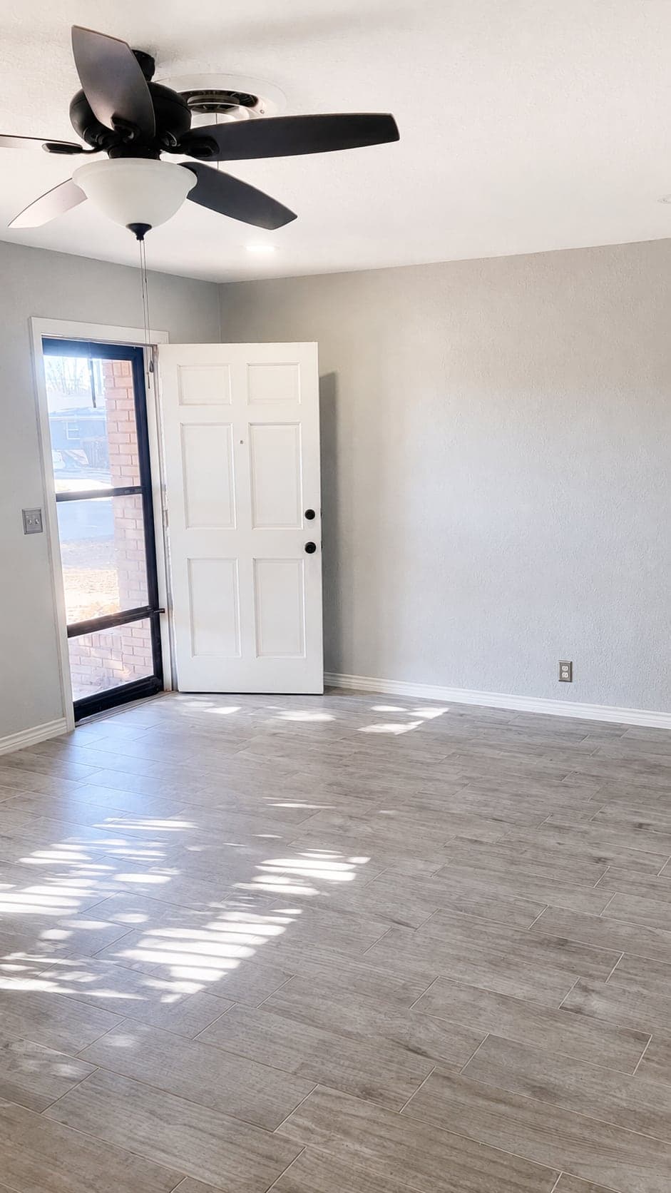 111 Highland – photo 4