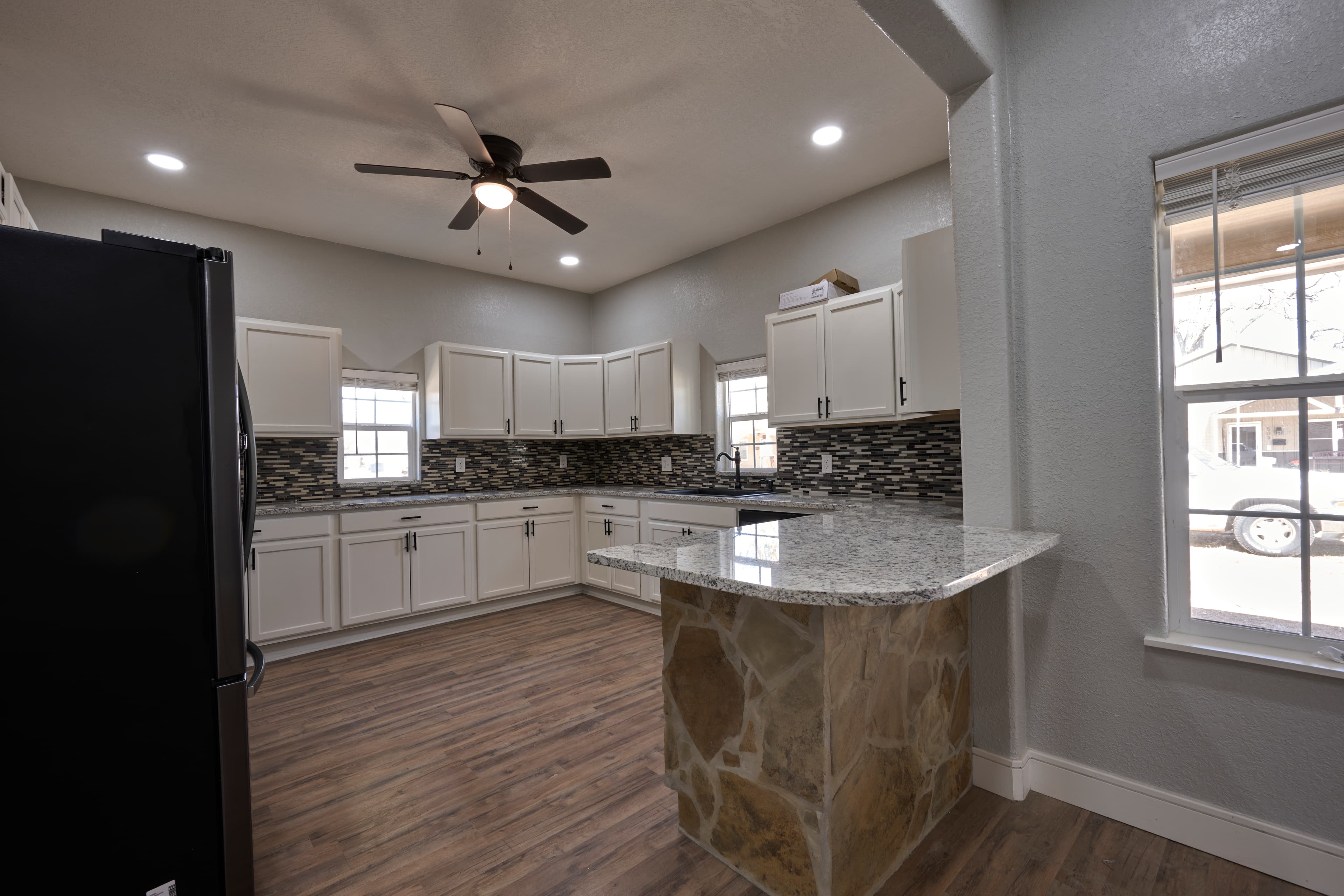 Beautiful 3/2 – photo 2