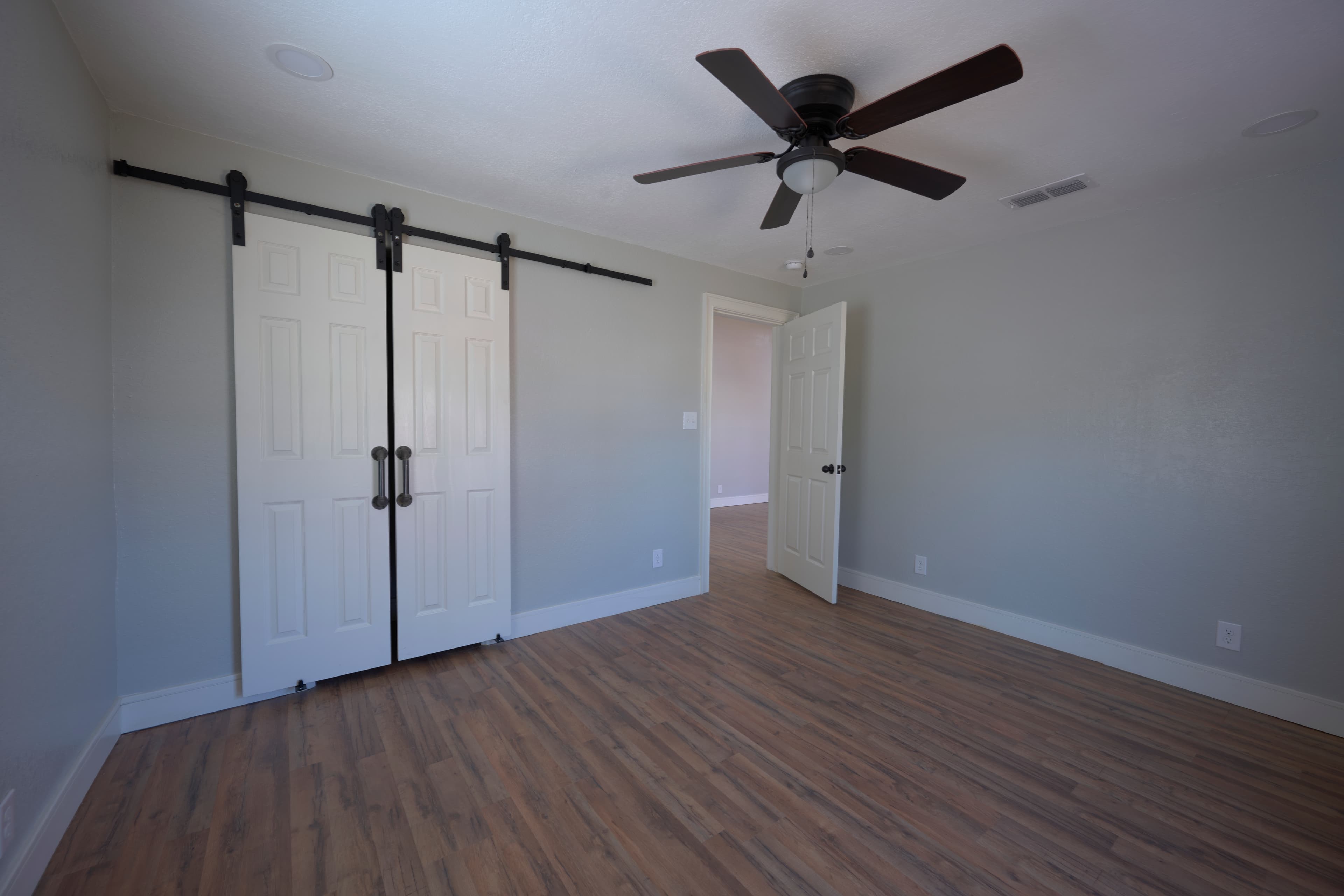 Beautiful 3/2 – photo 4