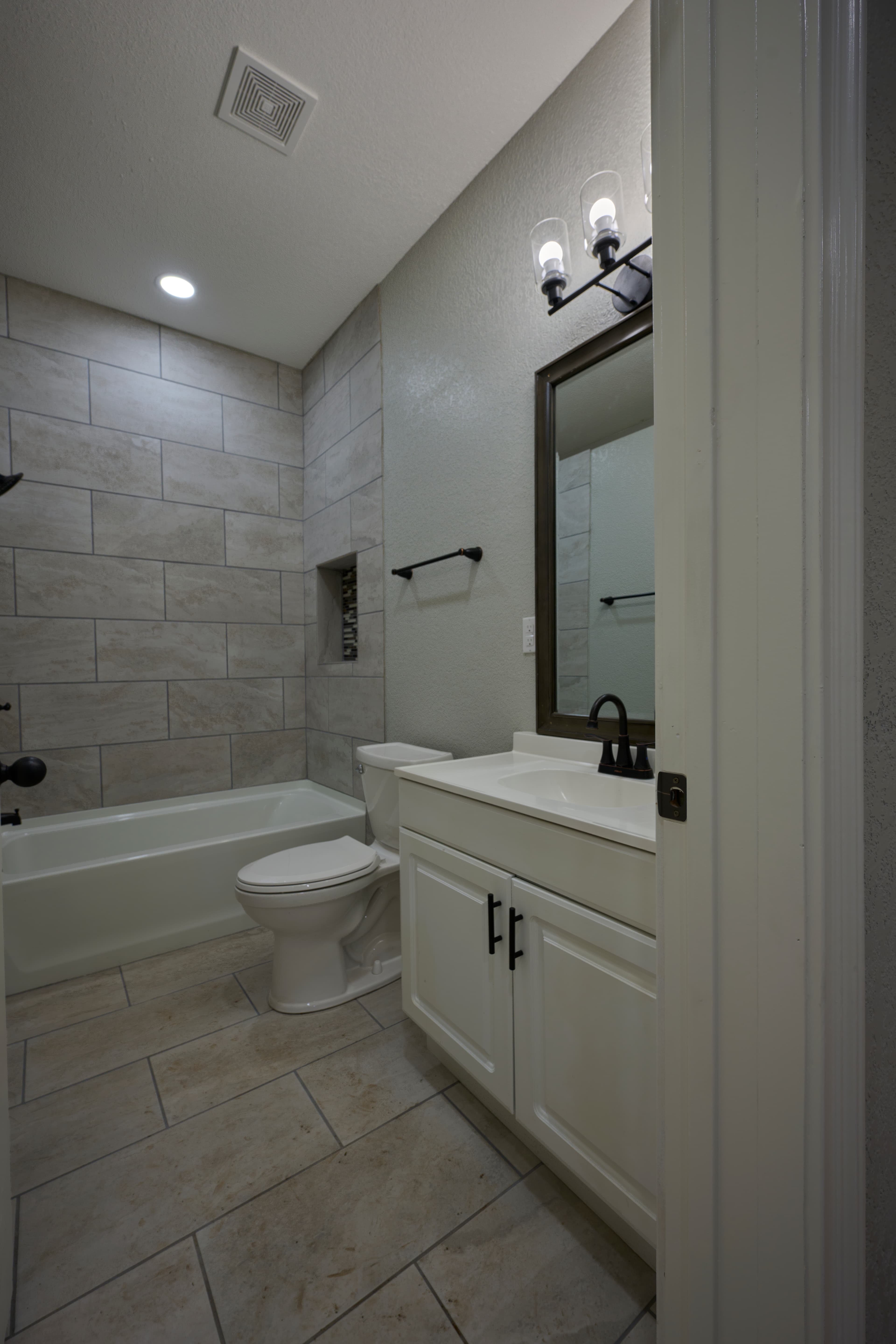 Beautiful 3/2 – photo 6