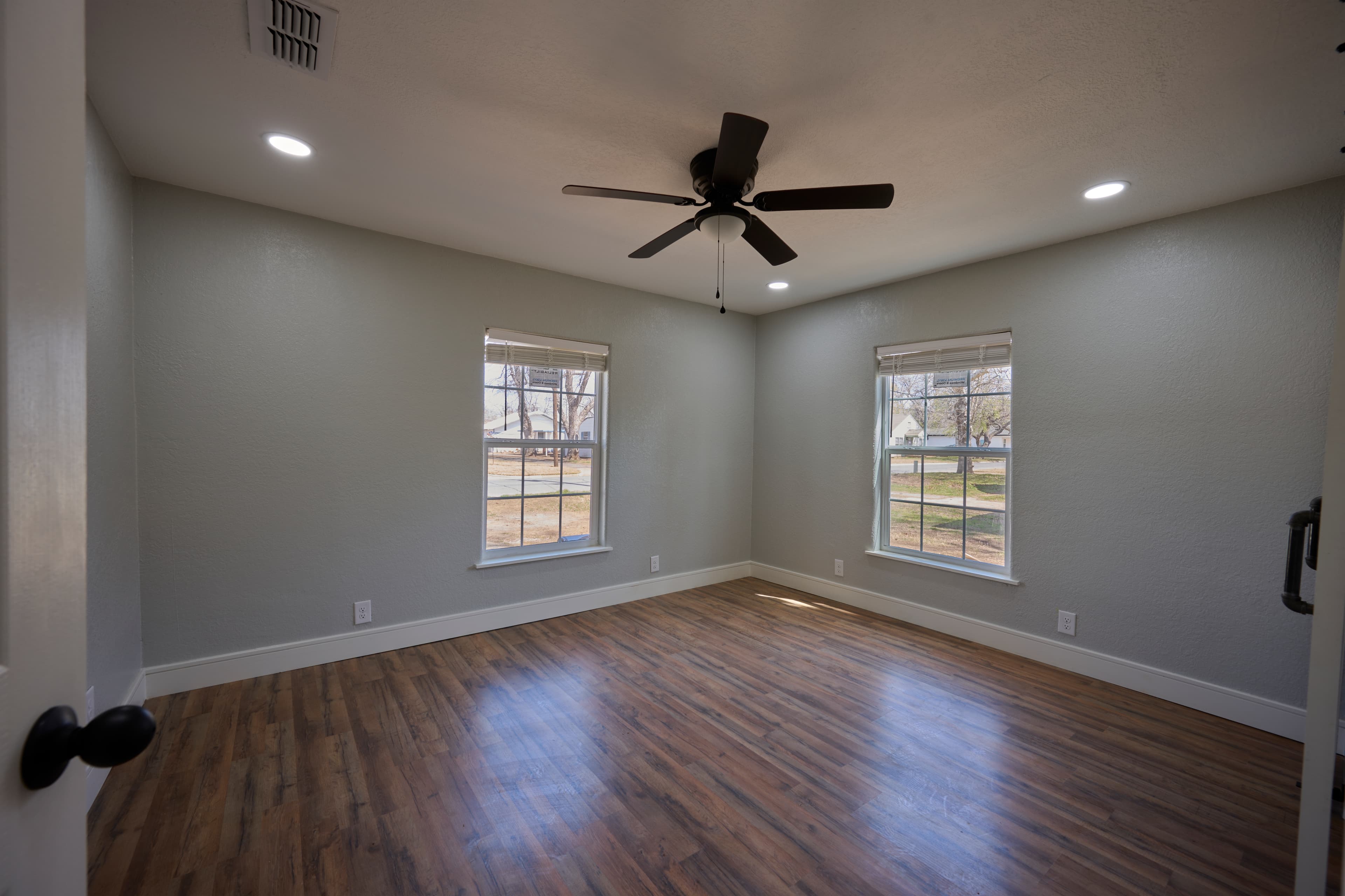 Beautiful 3/2 – photo 8