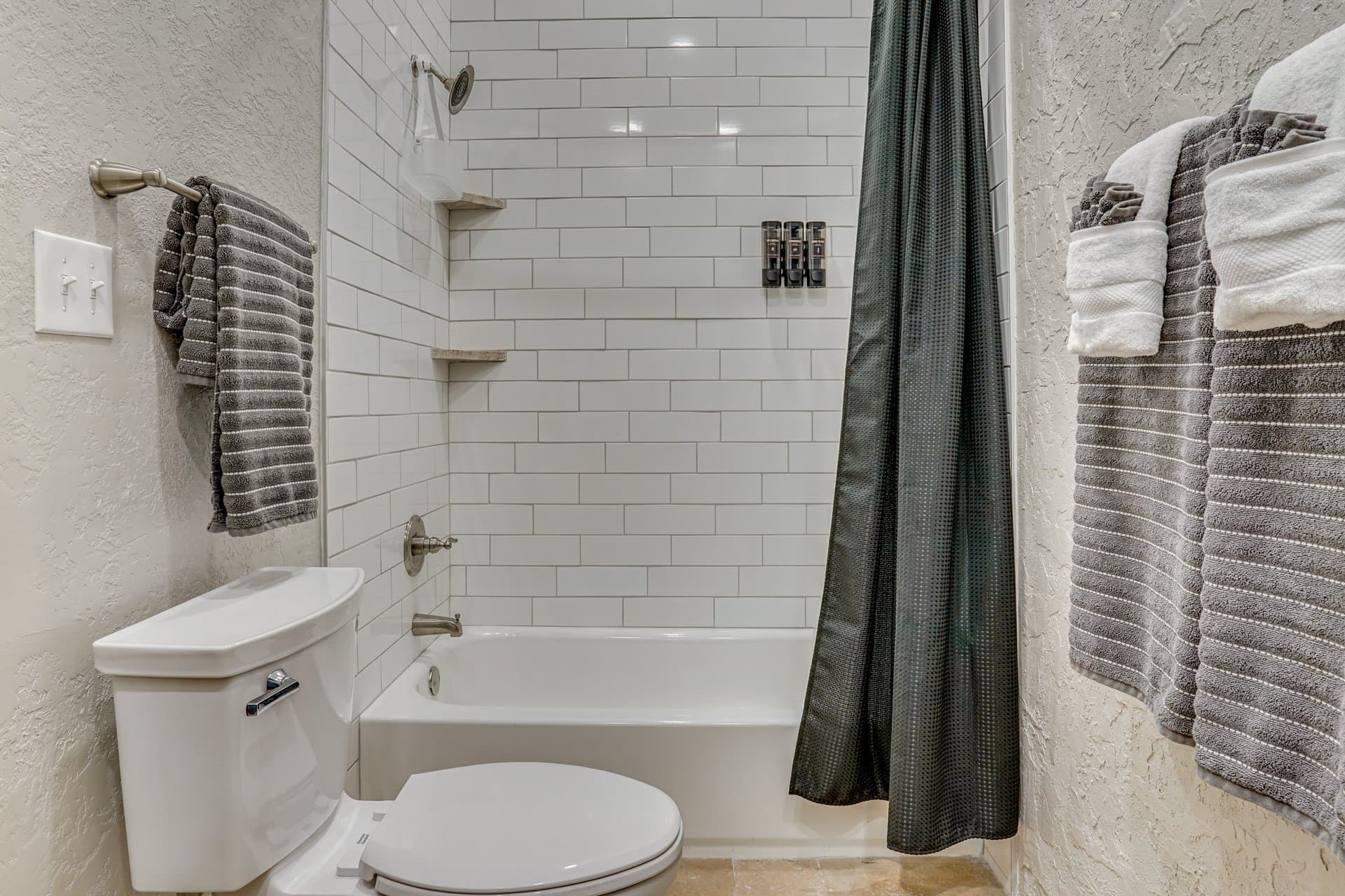 The Boomtown Flats – photo 6