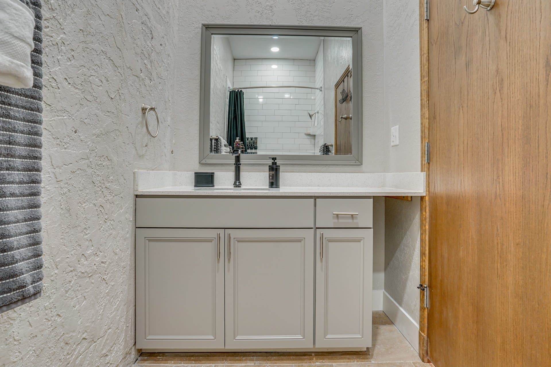 The Boomtown Flats – photo 7