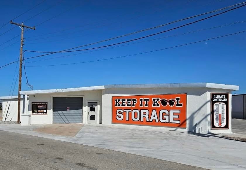 Commercial — after